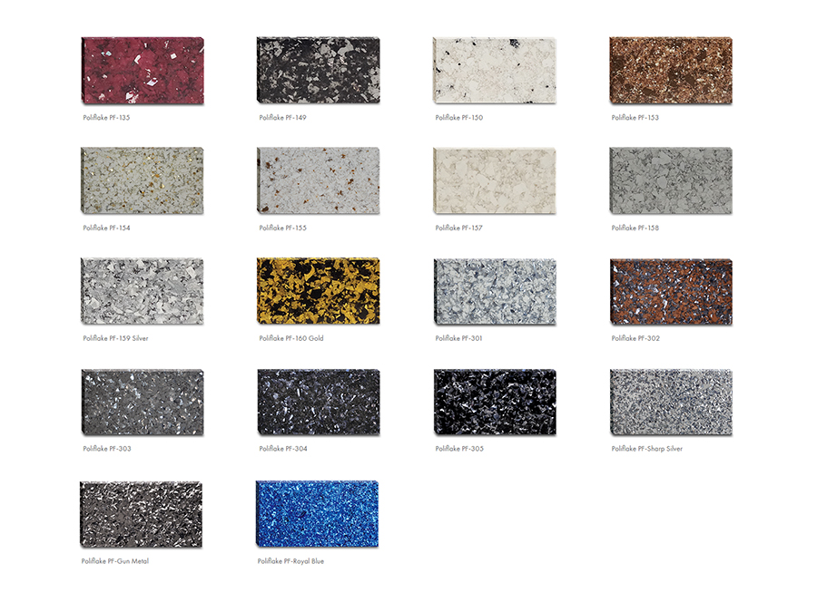 Kişisel Abdest Lavaboları