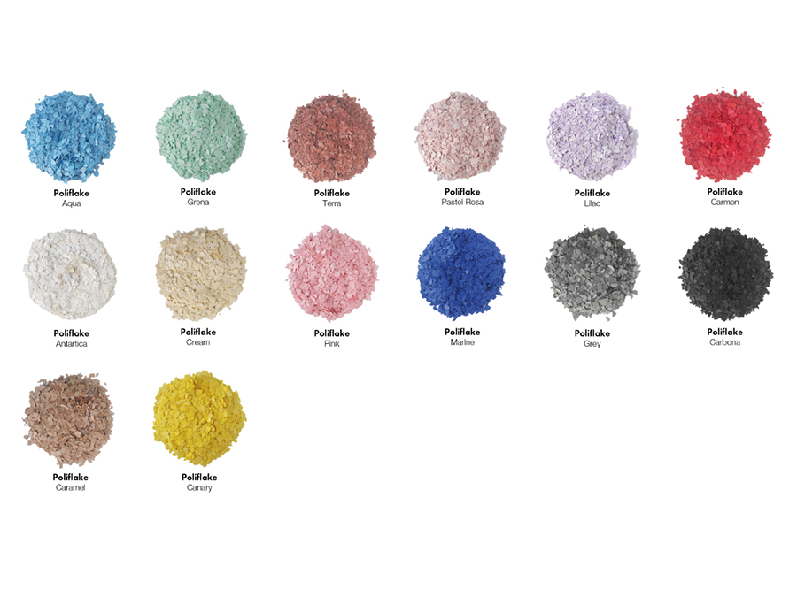 Kişisel Abdest Lavaboları