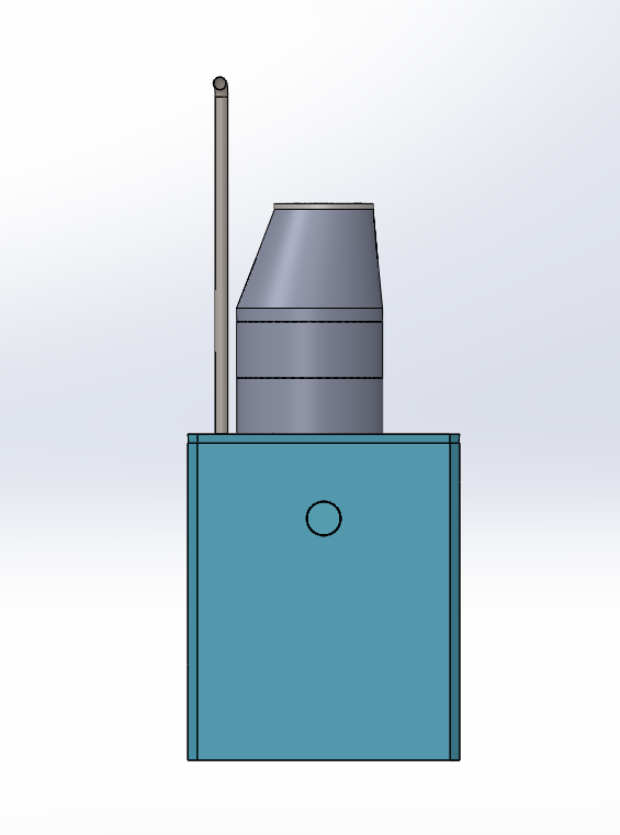 10 M3 FOSEPTiK