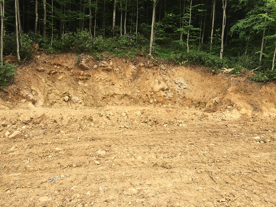 25 m3 Prefabrik Betonarme Su Deposu