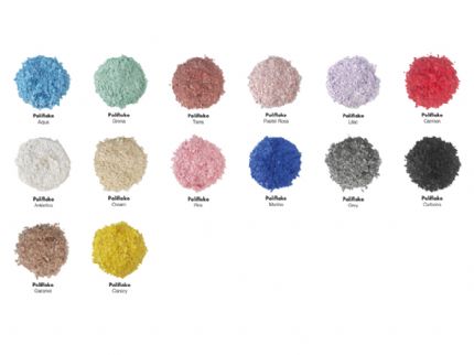 Betonarme Hazır Şadırvanlar