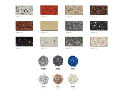 Betonarme Hazır Şadırvanlar