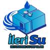 İleri Su